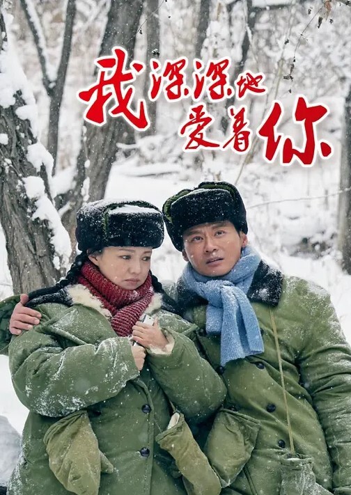 史上家庭乱伦母女是全家性奴哥哥你不要干妹妹菊花了 - 私房KTV
