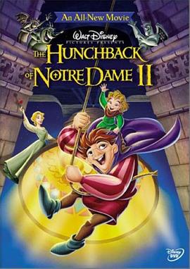 正妹女神的肉体垂屌 - 私房KTV