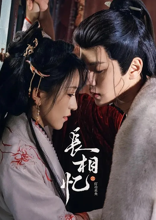 【裸贷视频曝光】甘肃反差眼镜婊『于雪』如同母狗跪地爬行全裸自慰展示风骚本性！ - 私房KTV