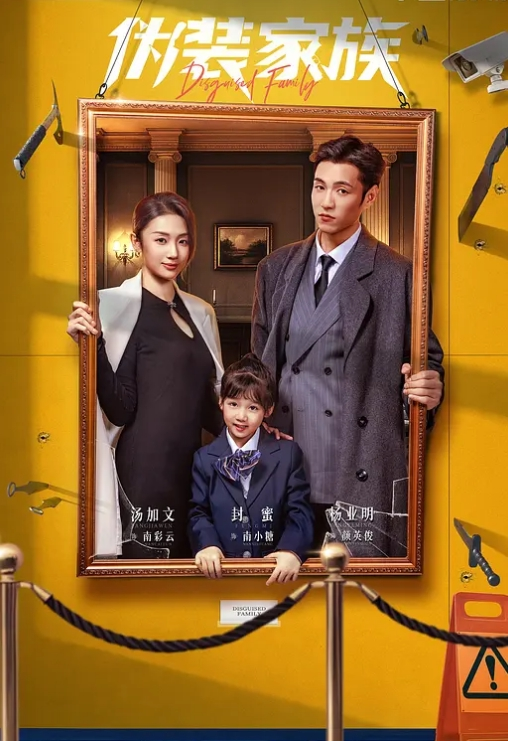 群P调教多位极品 ，个个都是翘臀小姐姐 - 私房KTV