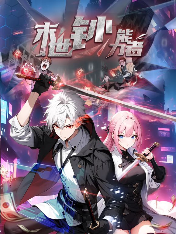 【2025年新品】爆浆女神，御姐健身老师【小野老湿】福利，线下约炮土豪，被金主玩弄屁眼大力抽插 (2) - 私房KTV