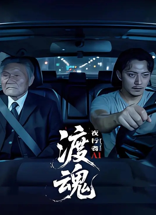 爸爸，我可以骑着你的鸡巴，用我的奶子操你吗？ - 私房KTV