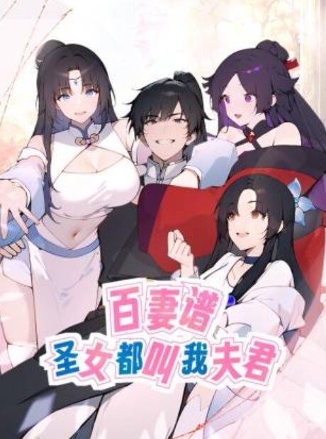 欧美系列姐姐身材练的很好拿个衣服诱惑我操她 - 私房KTV