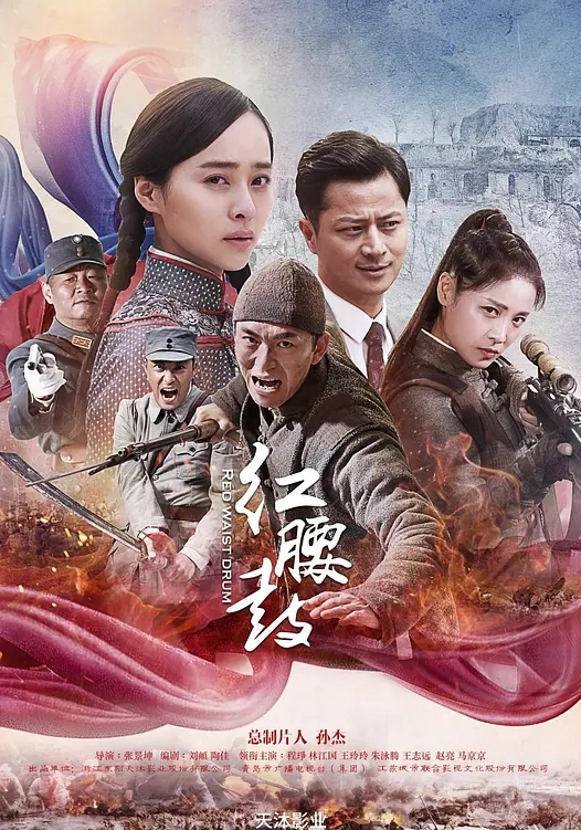 Pua中学生泄密事件 - 私房KTV