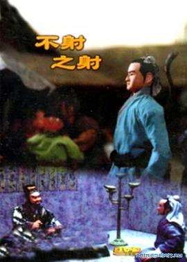 青青青在线观看视频19超 - 私房KTV