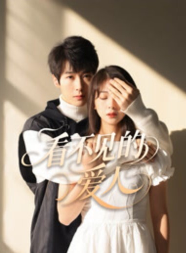 强奸处女 被破处 爽啊 - 私房KTV