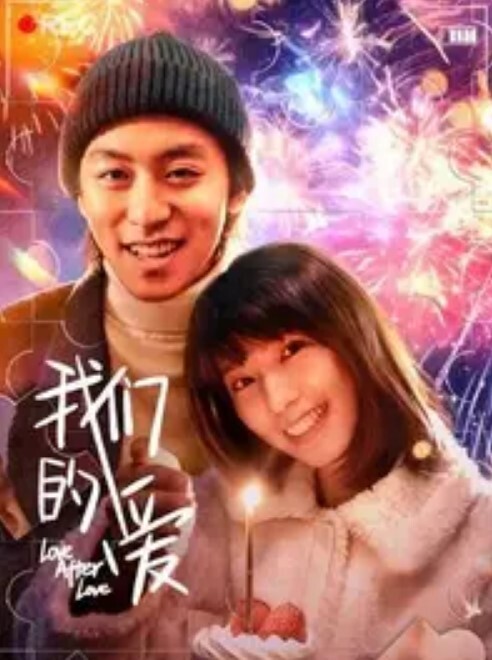 白衣马尾妹子调情舔弄特写摸逼骑乘猛操. - 私房KTV