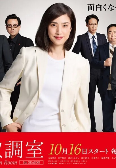 少女押尾猫9性爱欲望系列水手服学妹的工口丝袜. - 私房KTV