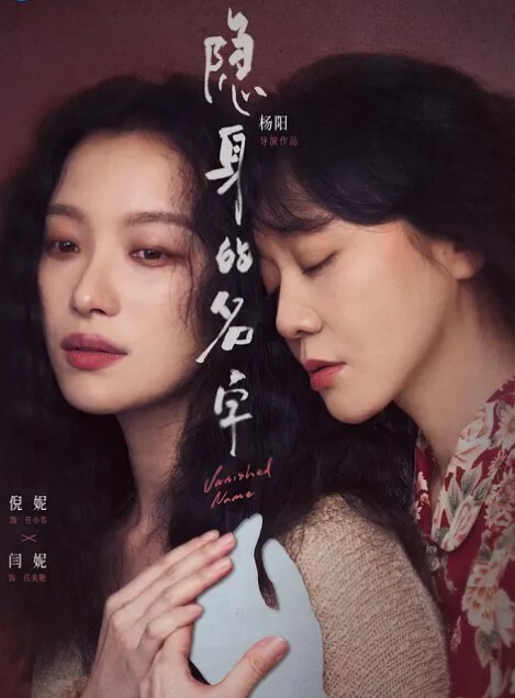 抖音1600万粉丝网红陈泽被前女友爆料陈泽曾经多次私下和女网红喝酒约炮这其中也包括了一些大家熟知的女网红和一些新进美女网红甚至还流出疑似和周周做爱视频 - 私房KTV