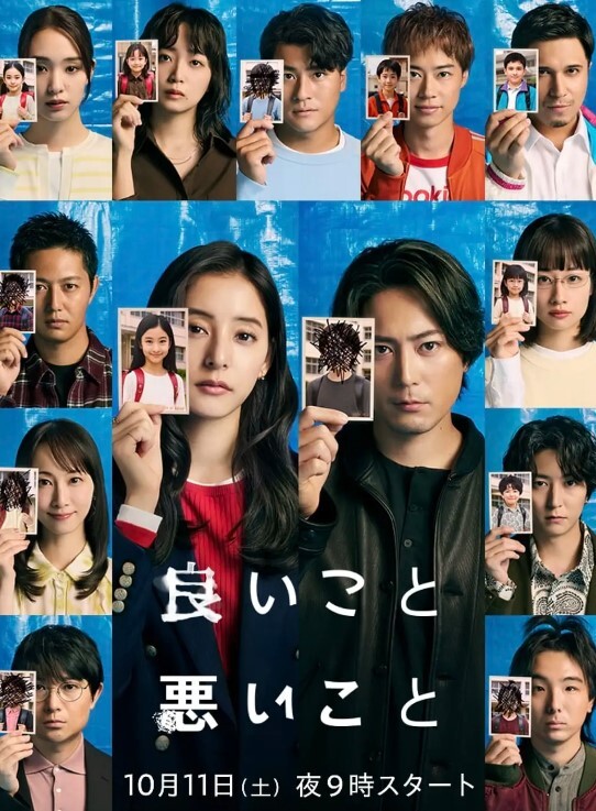 【温州大一学妹】领家反差婊，凌晨同学不在宿舍大秀 - 私房KTV