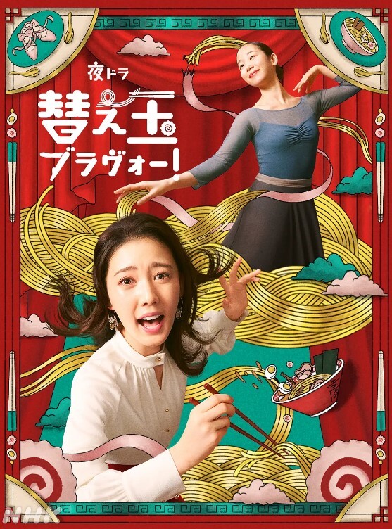 20205800653用户上传变态狂摸了美女就跑 - 私房KTV