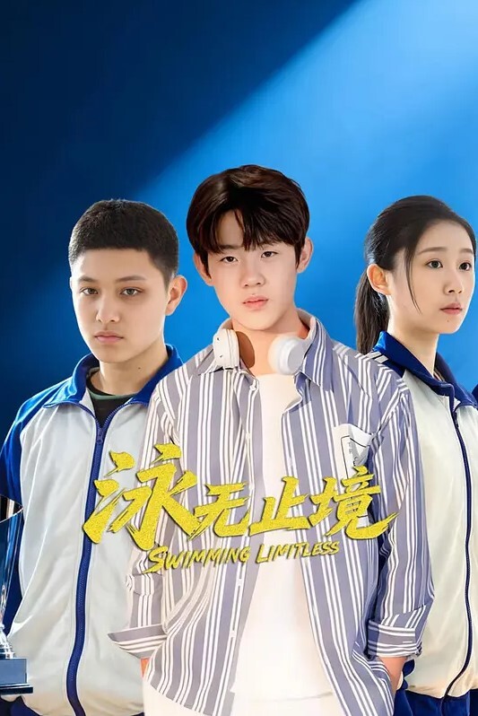 孟若羽继母与儿子的禁忌关系 - 私房KTV