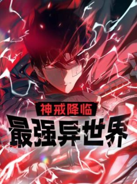 模特大本营皇帝般的生活羡慕死我了我擦我擦人生巅峰有一个泰妞的屁股做爱扭得真是超级过分 - 私房KTV