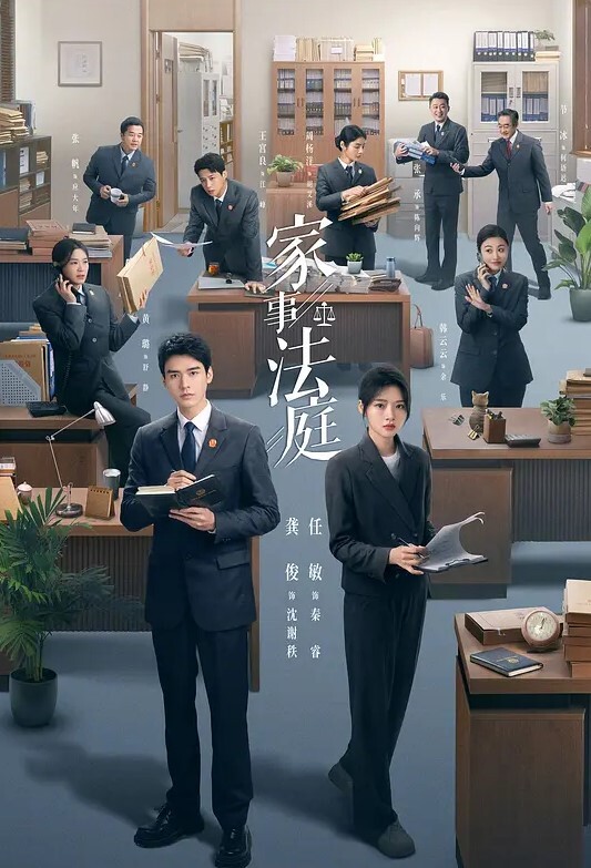国产乱伦兄妹清纯妹妹在客厅自慰被哥哥看到乱伦 - 私房KTV