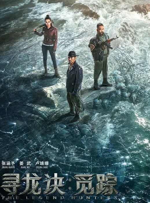 高中生.看黄片请家.长吧 - 私房KTV