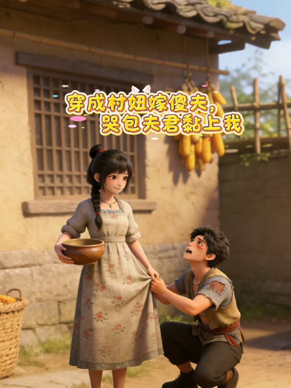 俩猥琐大叔各种带着自己的女伴酒店玩换妻还找来单男三男两女玩5P淫声荡语骚话不断 - 私房KTV