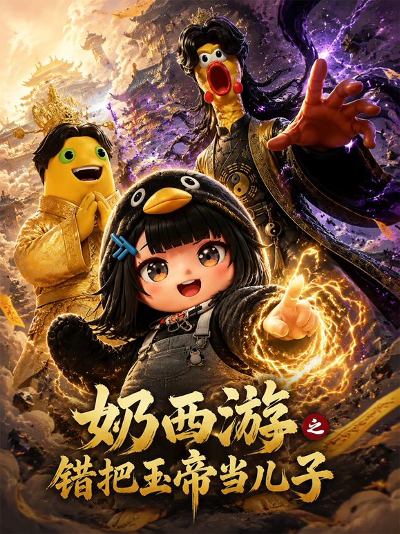 永夜DS~骚逼调教~抽打调教蜜桃臀少女~皮尺都把屁股打红了~越大越兴奋 - 私房KTV