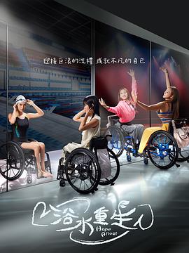 麻豆1区 - 私房KTV