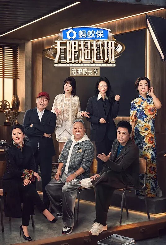 JD115  地主家的傻兒子 - 私房KTV