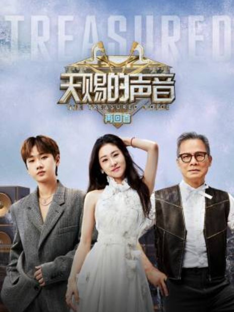 NTR绿帽奴老公全程观摩引导老婆被操翻天 - 私房KTV