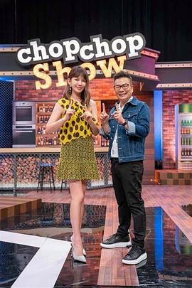 91CM243  91特派員肉食女神的旅拍淫記 - 私房KTV