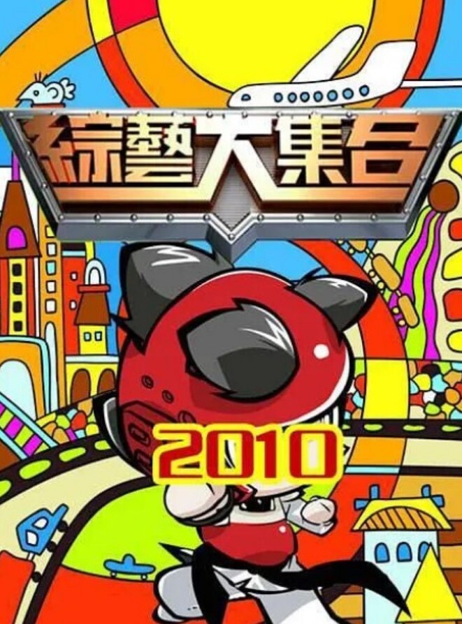 精选搞个孕妇冲冲喜好运连连满背纹身是个有故事的女人 - 私房KTV