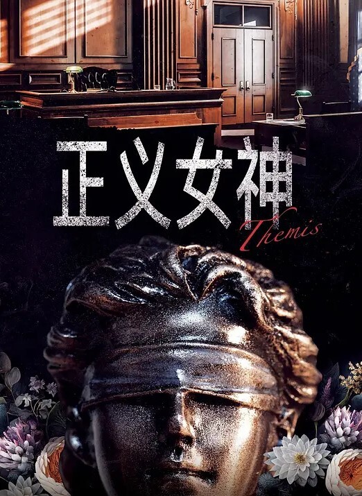 新人妹子下海酒店开房操逼拿着假屌插穴自己享受炮友小屌舔弄骑乘位从下往上视角后入 - 私房KTV