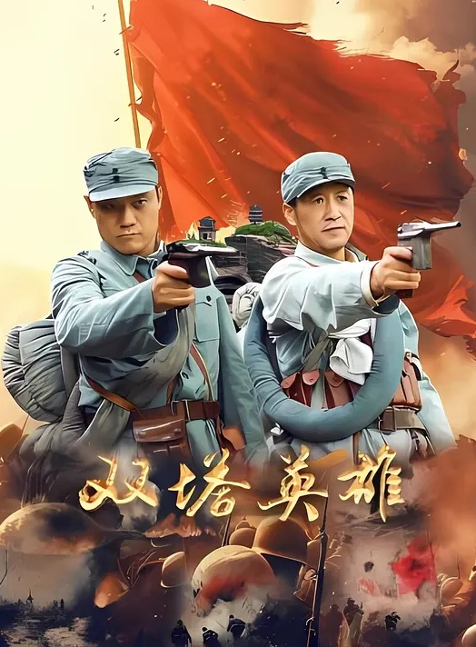 与巨乳美女超爽乳交，然后射满她的奶子 - 私房KTV