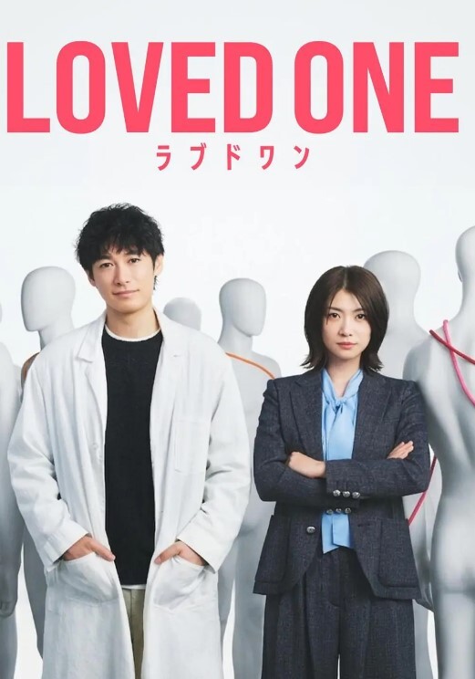 秀人网王婉悠性感女秘书_乳夹_小玩具塞入穴内_大尺度 - 私房KTV