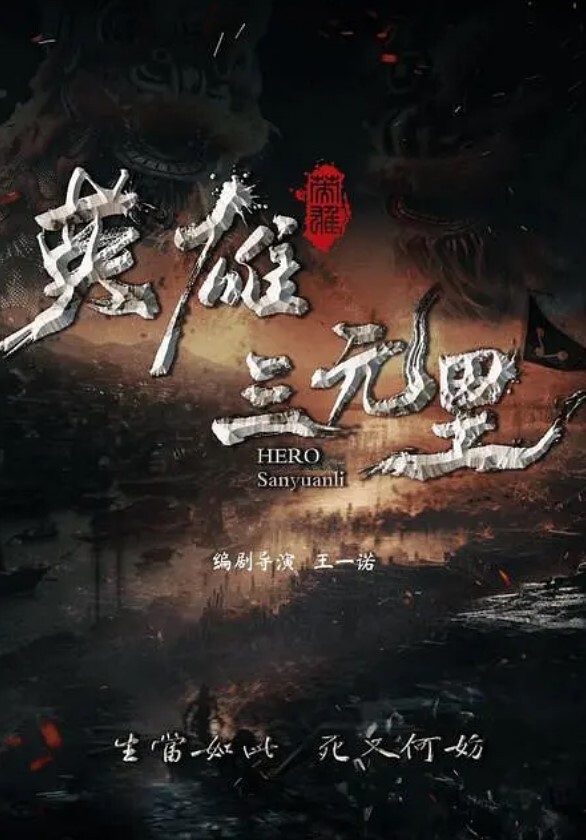 高端外围3000约操170大长腿丰乳肥臀后入水不要太多 - 私房KTV