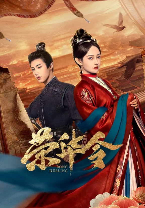 她皮肤这么嫩滑的秘诀就是每天坚持敷面膜 - 私房KTV
