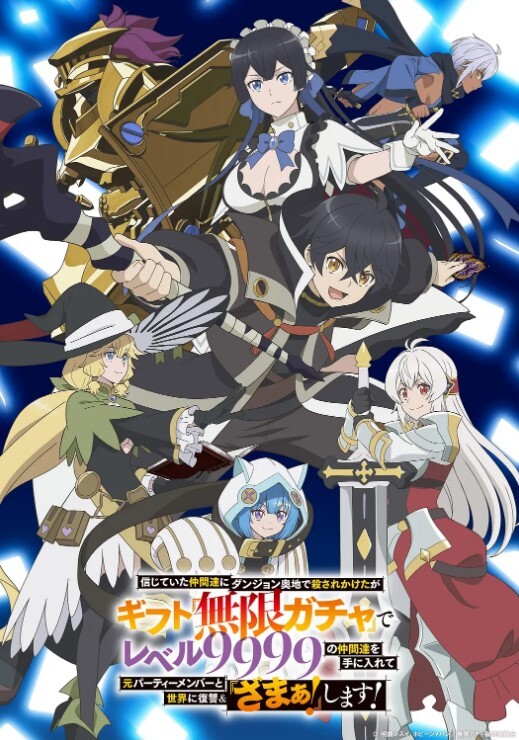 Carib-070923-001-FHD-極上泡姫物語 Vol.115 ~ 衣吹かのん - 私房KTV