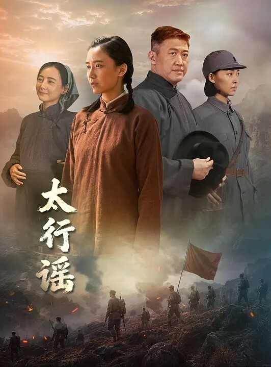 阳光无限好，女友骑乘把我搞 - 私房KTV