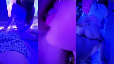 【原创首发认证】去姐姐的足浴店照顾她生意 半个月没操她 包间内撩的她欲火焚身 一线天美穴一碰全是水 顶尖大奶么